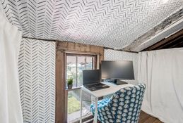 7310201d8740841d7b490da948855d1e