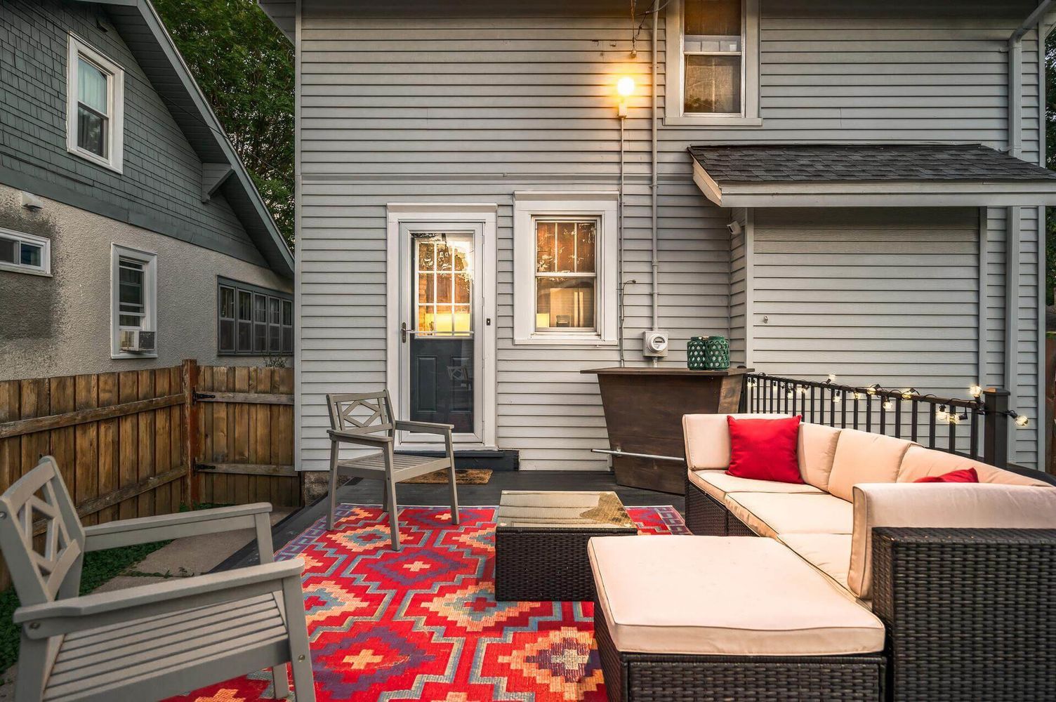 731d26558321eb8797923ee05fbc5f42