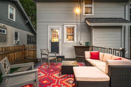 731d26558321eb8797923ee05fbc5f42