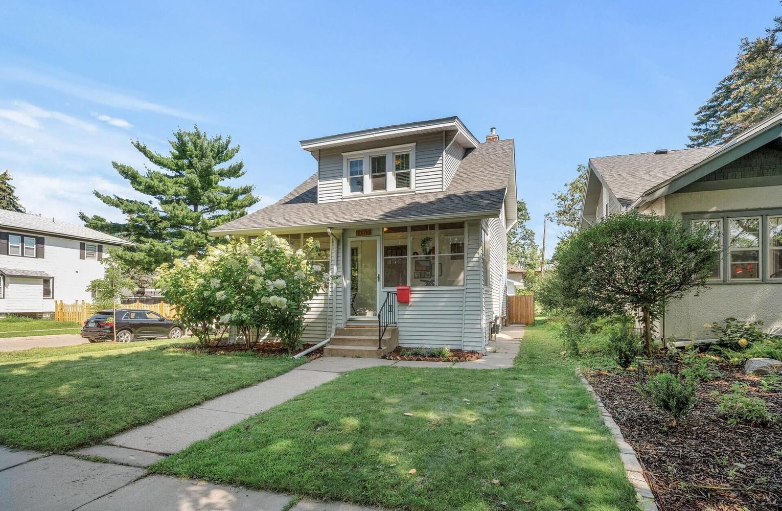 8320db113cc32824d074198ae8327a93