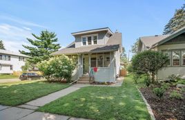 8320db113cc32824d074198ae8327a93