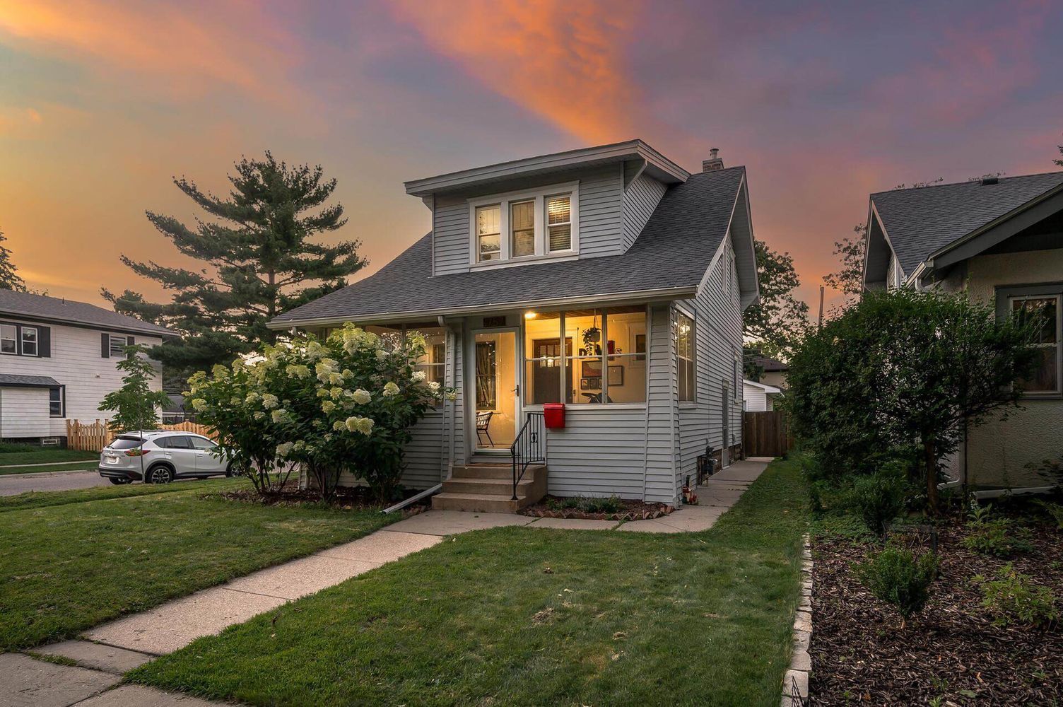 851876ed49b6b391a39a46e24ccd7384