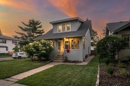 851876ed49b6b391a39a46e24ccd7384