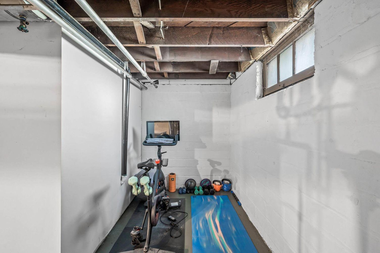 876c75ad752e5eb1707cea3890922be5