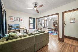 8c921f9d151a75d2af83352ce5c14879