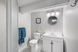 8fefd7c6645db2b3f0514e01ccb8d51d