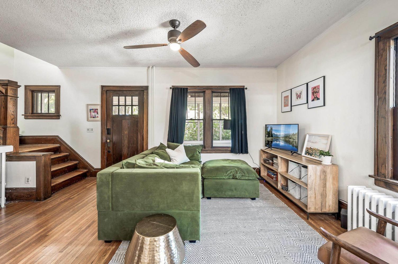 949795c7d3e63f331b0f86de3d530b1d