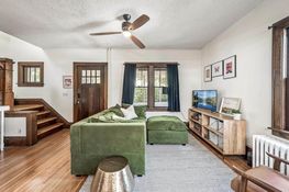 949795c7d3e63f331b0f86de3d530b1d