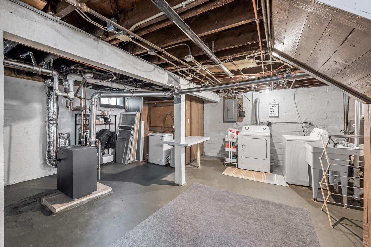 a0057b5c773e61245703f0c08e26fe31