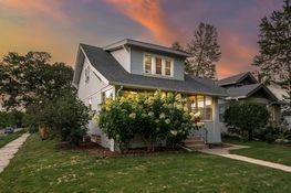 a30720e8a0fd1e3419d048133330996d