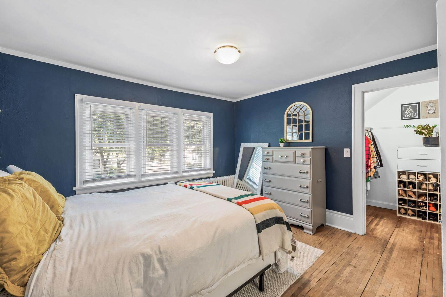 a44822418151d92deabaade35b1d130f