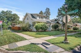 a673331c4c96555c2b9a380b6b3909df