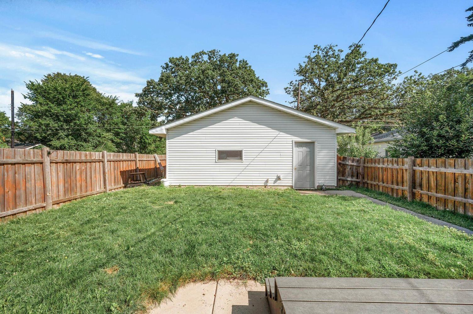 a84a016c46a7e7f1210289d1ab515942