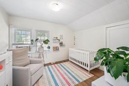 b074811731cf70c49b2babc70dcca73e