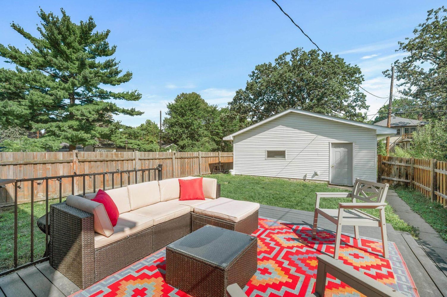 b137b4257fdef820cce027f615534208