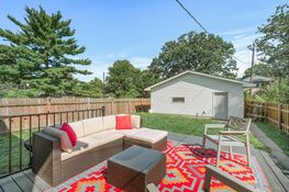 b137b4257fdef820cce027f615534208