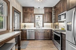 cbe7a2112b7f6365dc55ac8d0aa23afc