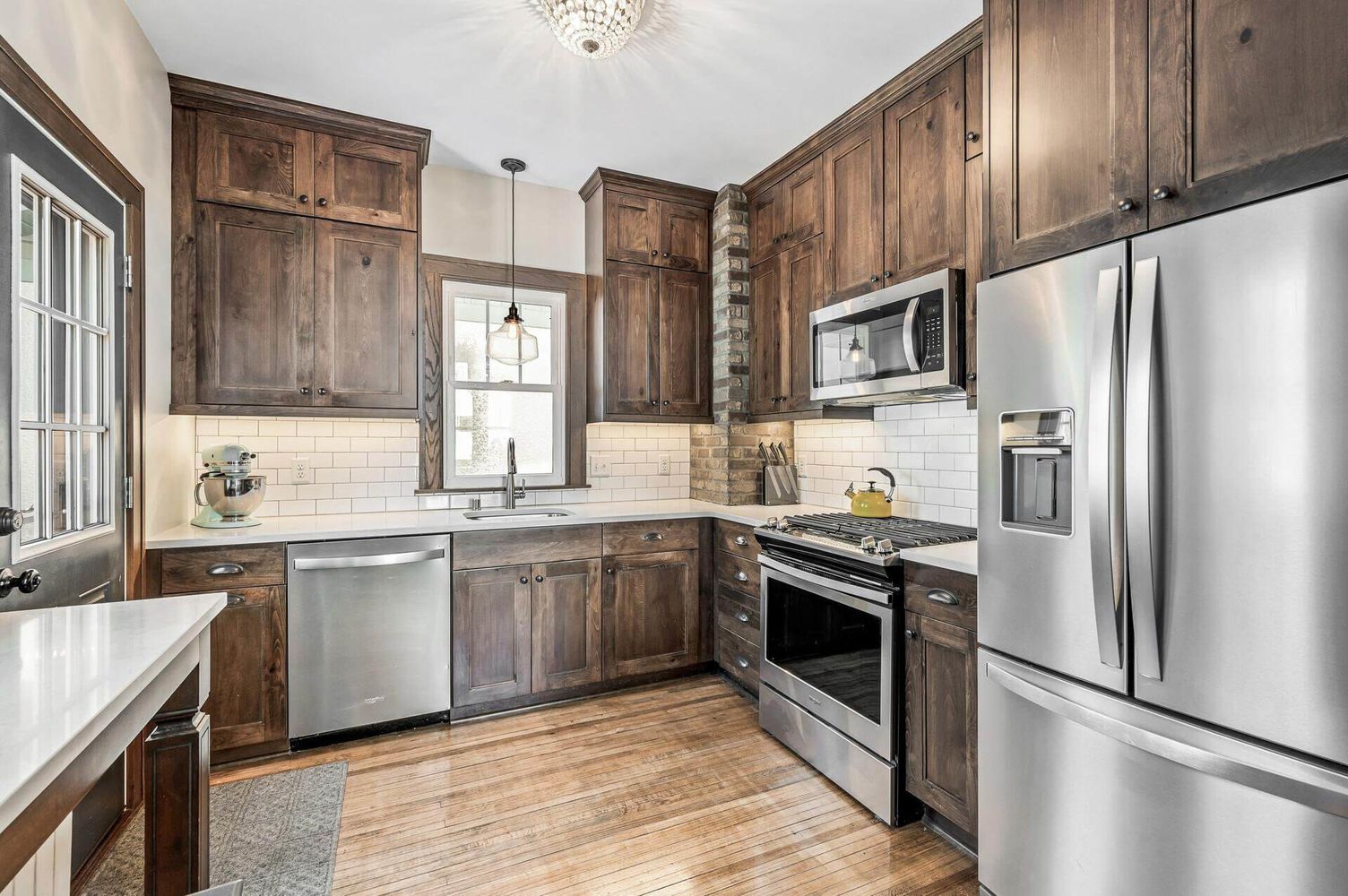 cd145db2614f75c8caa2c89918e4c573