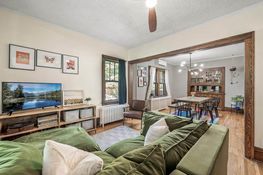 d3bedf78dc1d2cd235a92af22f791277