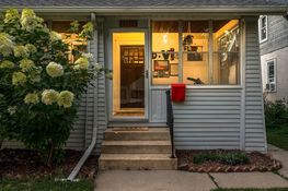 d5ce9f0ab478288b27c055e954542c63