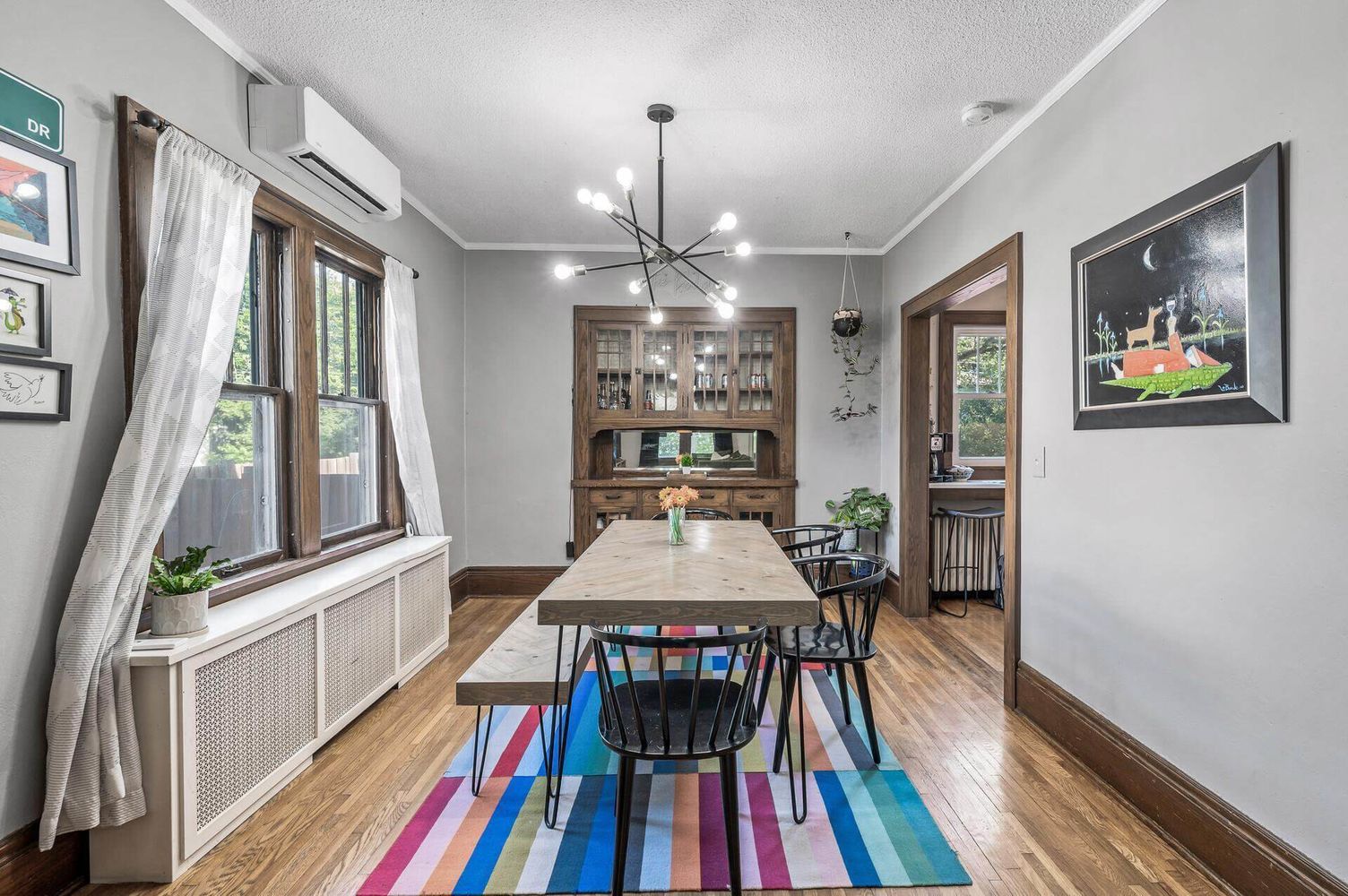 d67c4cc5b3b6552cfdfc9e57c333e9b3