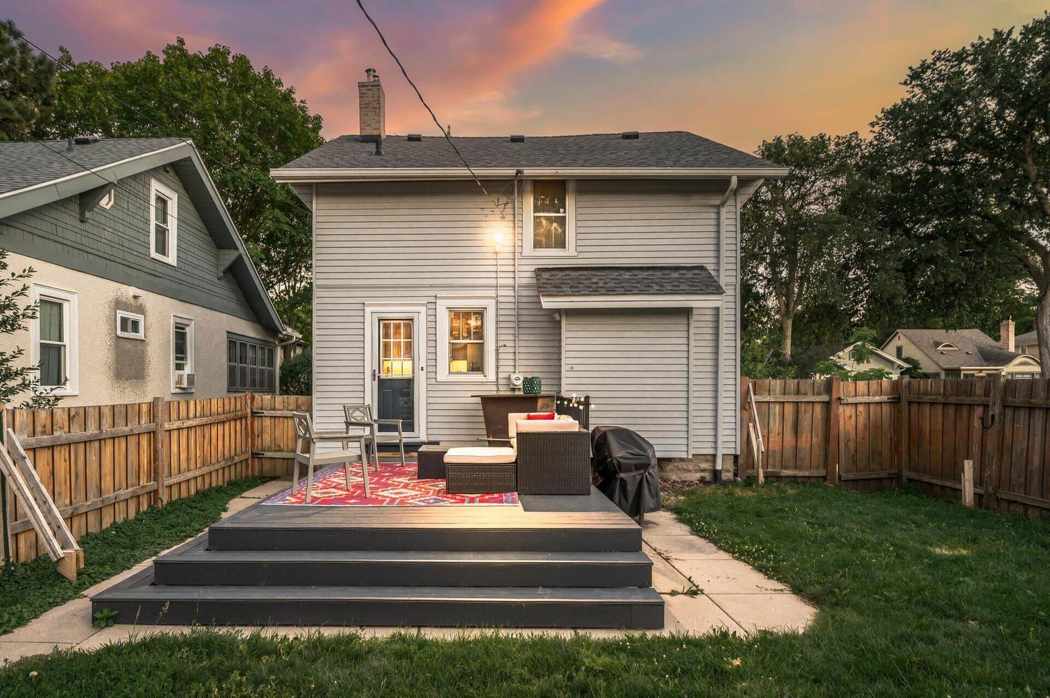 f83563da9e81a7881a2cd865851cc34e