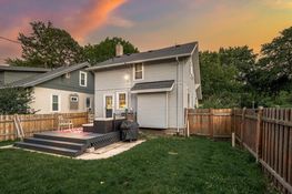 ff50ac13c9eec41b634151dc6ca38414