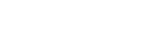 teg-logo-white