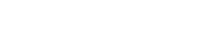 teg-logo-white