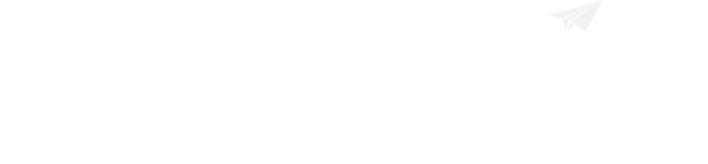 travisweekly&#8211;uai