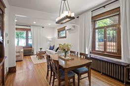 1930 Grand Avenue 11