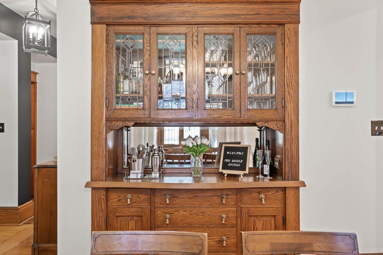 1930 Grand Avenue 12