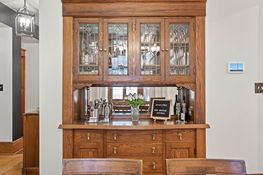 1930 Grand Avenue 12