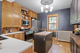 1930 Grand Avenue 13