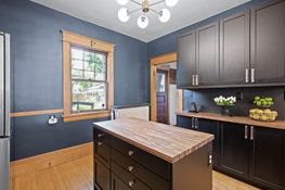 1930 Grand Avenue 15