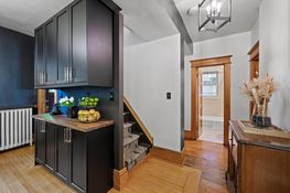 1930 Grand Avenue 19