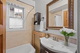 1930 Grand Avenue 22