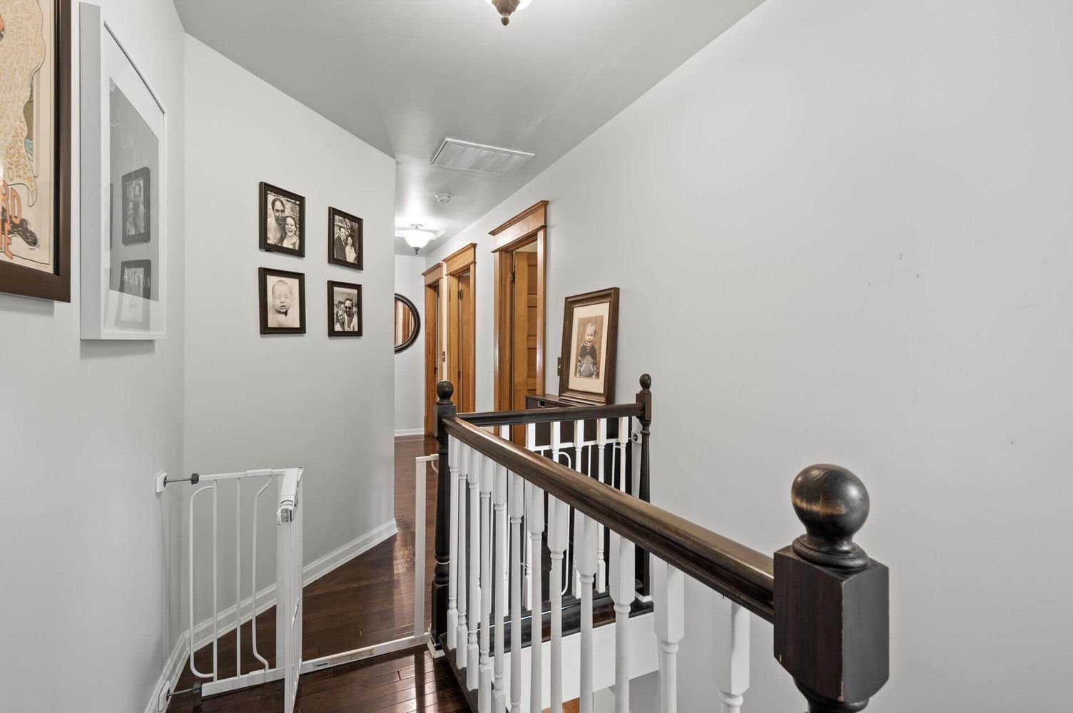 1930 Grand Avenue 23