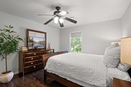 1930 Grand Avenue 24