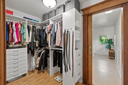 1930 Grand Avenue 30