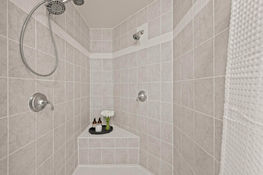 1930 Grand Avenue 32