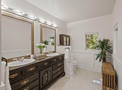 1930 Grand Avenue 33