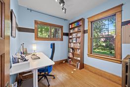 1930 Grand Avenue 37