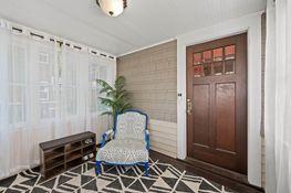 1930 Grand Avenue 39