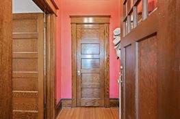 1930 Grand Avenue 41