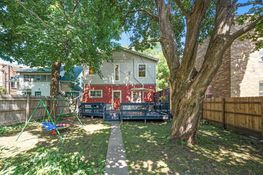 1930 Grand Avenue 42