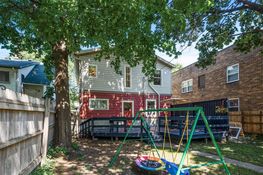 1930 Grand Avenue 43