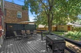 1930 Grand Avenue 45