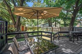 1930 Grand Avenue 46