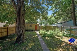 1930 Grand Avenue 47